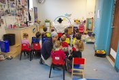 Portage QC News - Mere-enfant voyages Portage QC News - Mere-enfant voyages